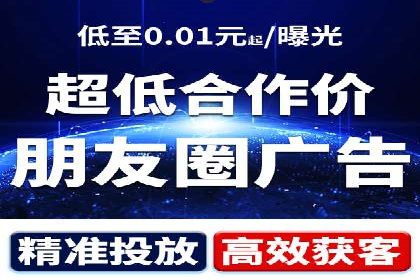 SEM托管服务案例：优化策略与效果展示